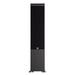 Skaļruņis ES80BK, JBL (1 gab)
