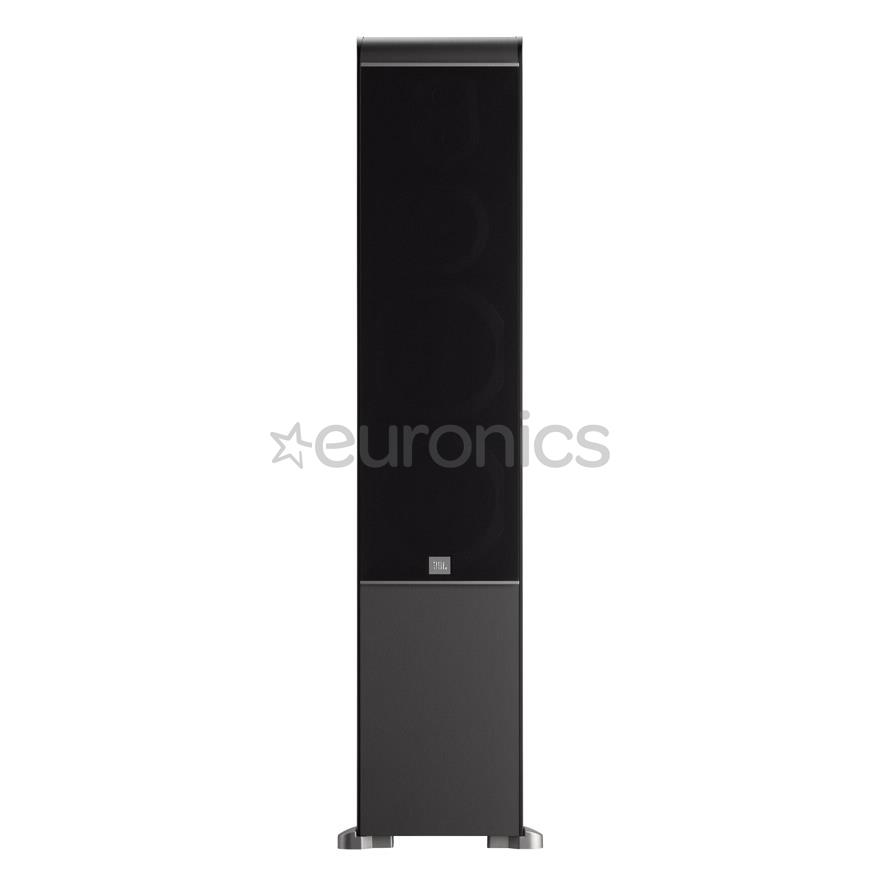 Skaļruņis ES80BK, JBL (1 gab)