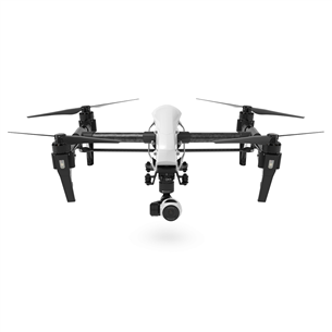 Drone DJI Inspire 1 v2.0