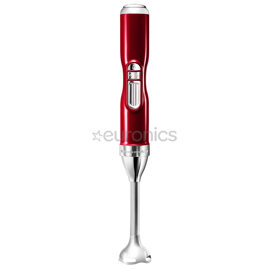 Rokas blenderis Artisan, KitchenAid