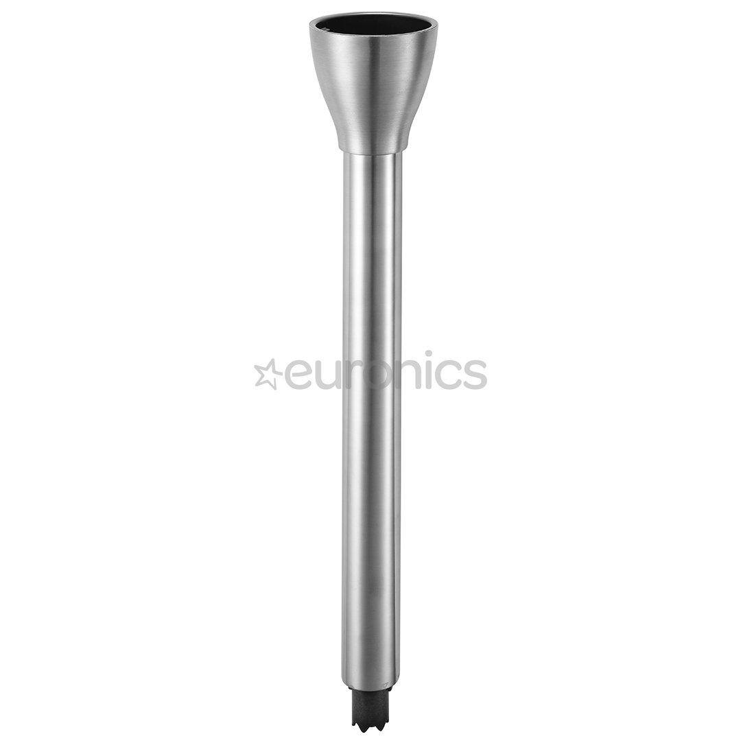 Rokas blenderis Artisan, KitchenAid