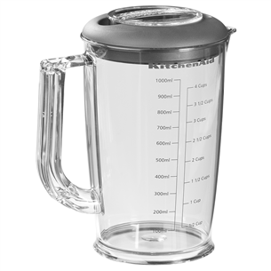 Hand blender KitchenAid Artisan