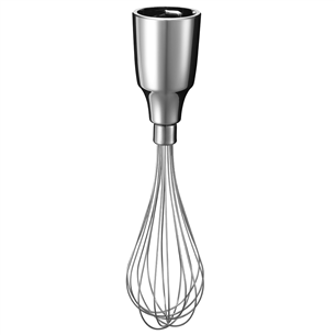 Hand blender KitchenAid Artisan