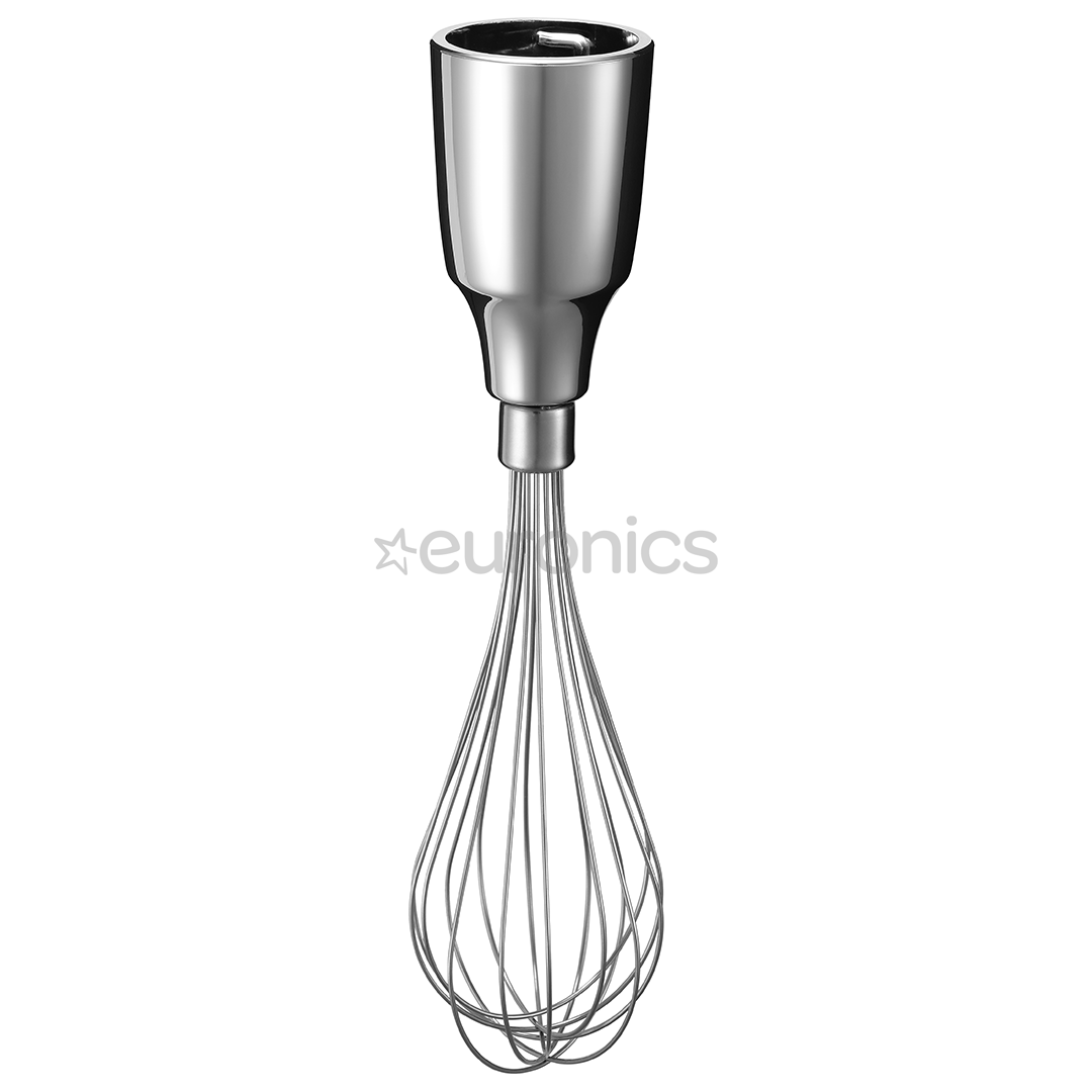 Rokas blenderis Artisan, KitchenAid