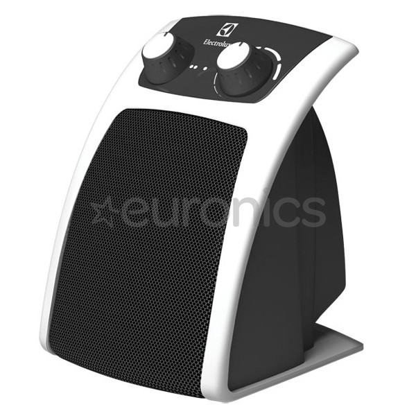 Sildītājs, Electrolux