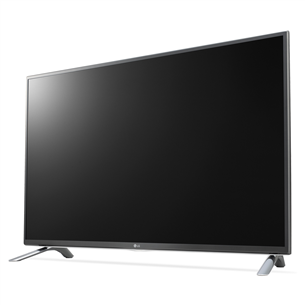 3D 32" Full HD LED LCD TV, LG
