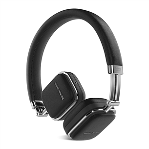 Wireless headphones Harman/Kardon Soho Wireless