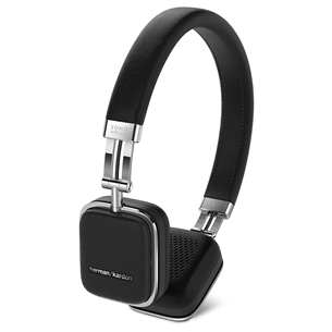 Беспроводные наушники Soho Wireless, Harman / Kardon