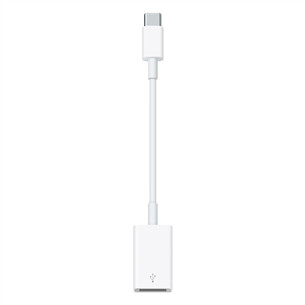 Adapteris USB-C / USB, Apple