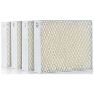 Stadler Form Oskar, 4 gab. - Filtru komplets gaisa mitrinātājam O-050