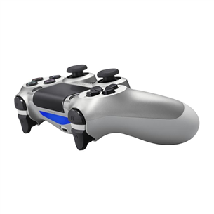 PlayStation 4 controller DualShock 4, Sony
