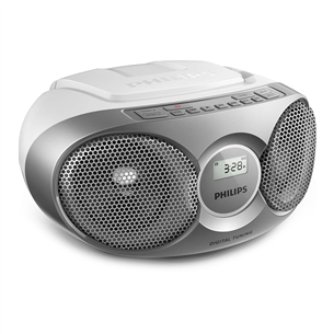 Boombox Philips AZ215