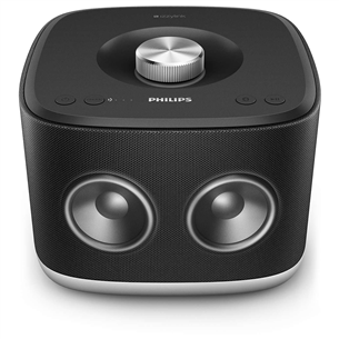 Wireless multiroom speaker Philips BM5B