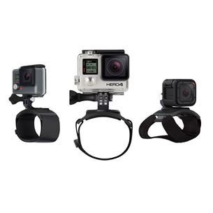 Крепление на руку GoPro, GoPro