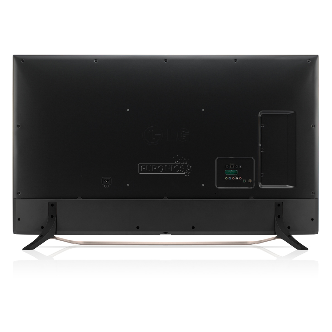 3d 65 Quot Ultra Hd Led Lcd Tv Lg 65uf851v 3d 65 quot ultra hd led lcd tv lg 65uf851v