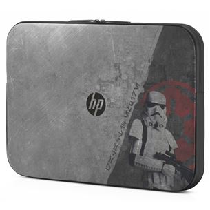 Notebook case StarWars Special Edition, HP