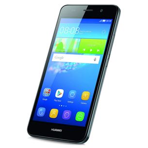 Смартфон Y6, Huawei