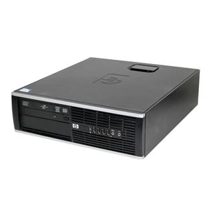 Dators HP 6200