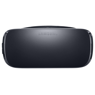 Очки виртуальной реальности Gear VR, Samsung