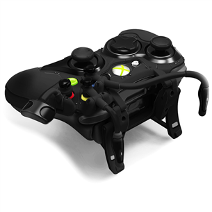 Внешний адаптер Avenger Advantage Elite для игрового пульта управления Xbox 360, N-Control