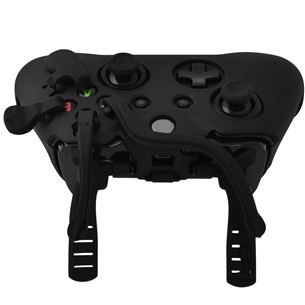 Adapteris Xbox One kontrolierim Avenger Reflex, N-Control