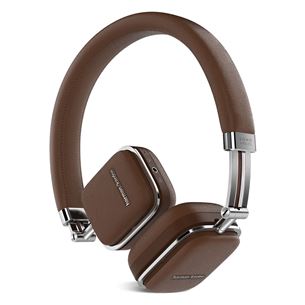 Беспроводные наушники Soho Wireless, Harman / Kardon