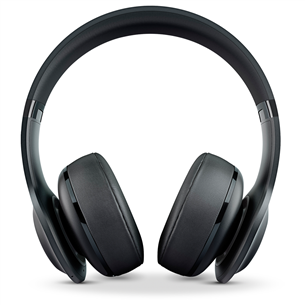 Wireless headphones Everest 300, JBL
