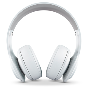 Wireless headphones Everest 300, JBL