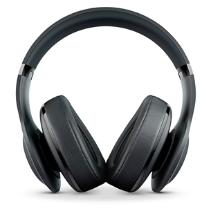 Wireless headphones Everest 700, JBL