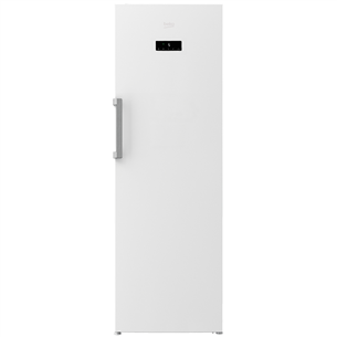 Холодильный шкаф Beko (185 см)
