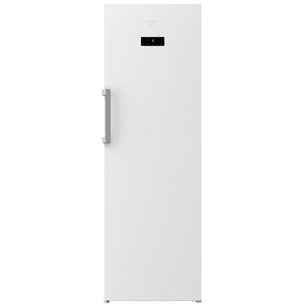 Cooler Beko (185 cm)