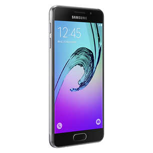 Viedtālrunis Galaxy A3 (2016 modelis), Samsung