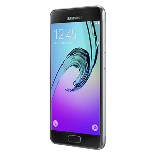 Viedtālrunis Galaxy A3 (2016 modelis), Samsung