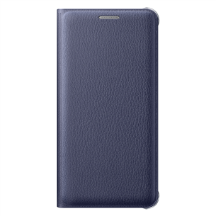 Galaxy A3 (2016 model) Flip Wallet, Samsung
