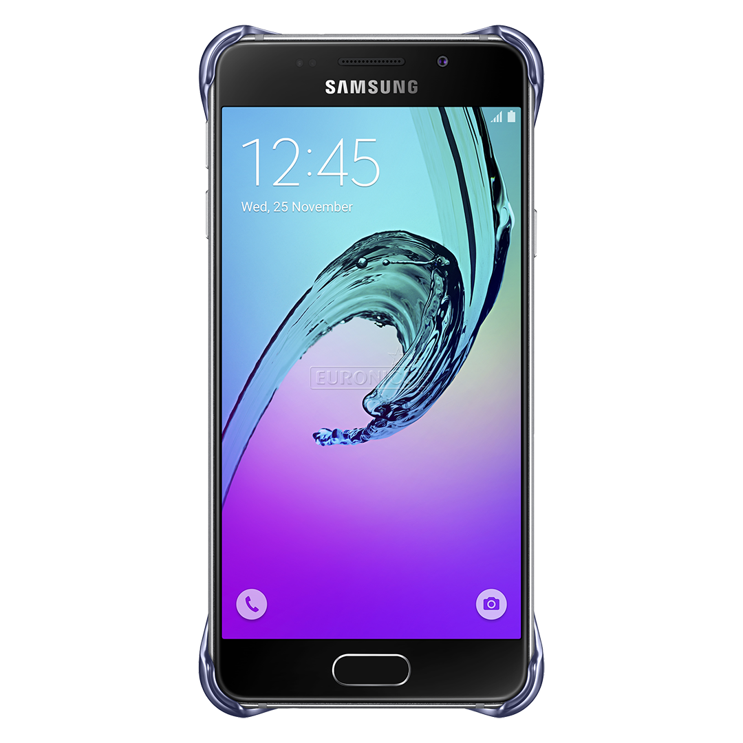 galaxy a3 amazon