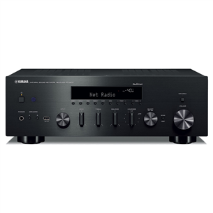 Stereo receiver Yamaha R-N602