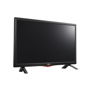 28" HD LED LCD televizors, LG