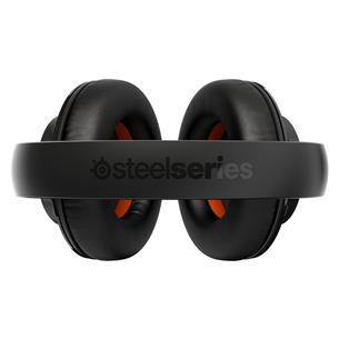 Headset Siberia 100, SteelSeries