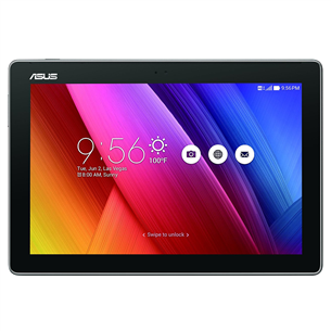 Tablet ZenPad 10, Asus / WiFi, LTE