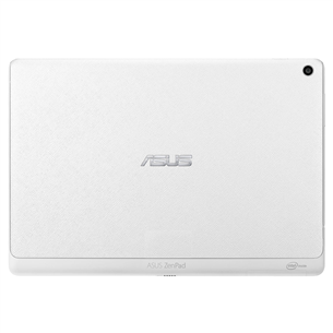 Tablet ZenPad 10, Asus / WiFi, LTE