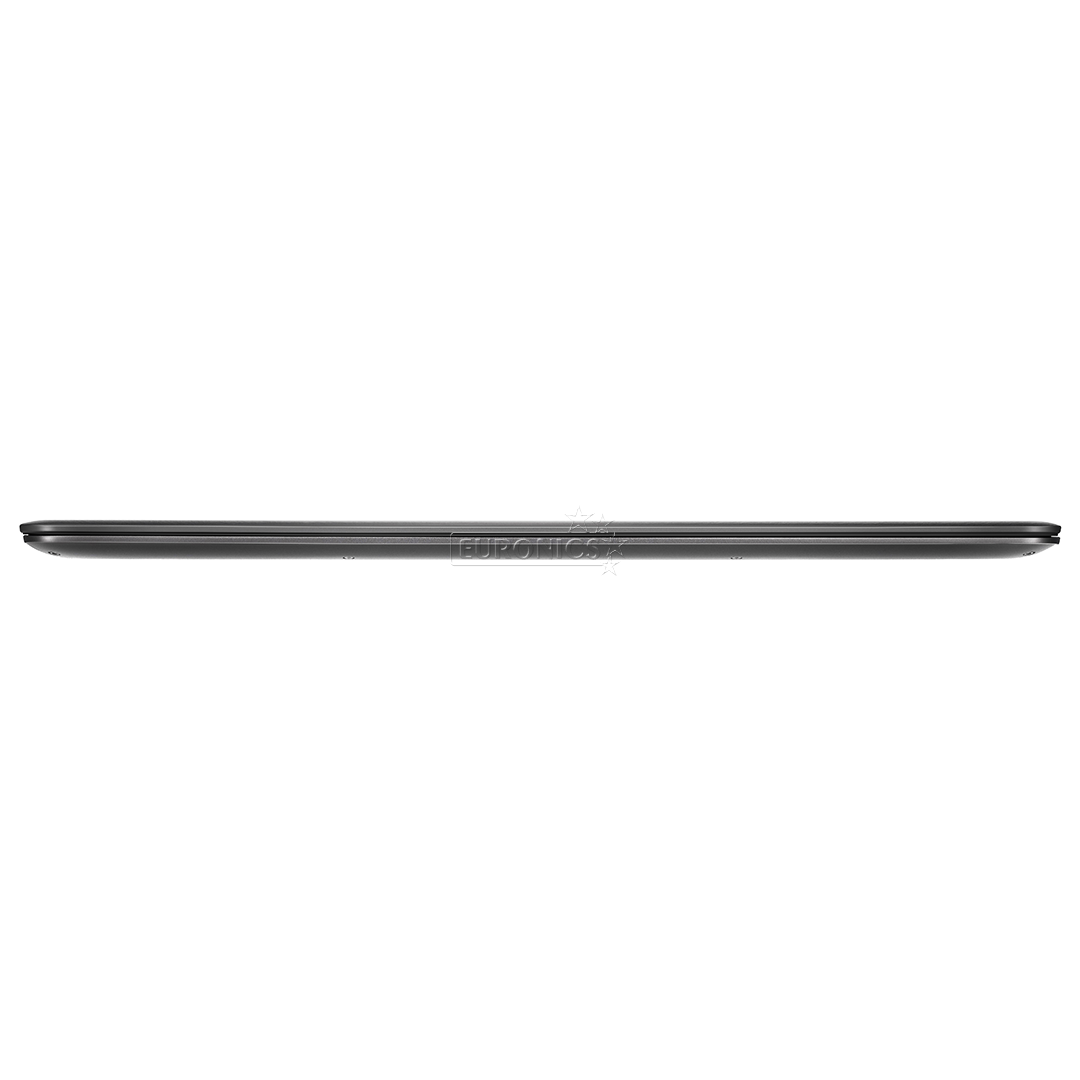 Notebook ZenBook UX305UA, Asus