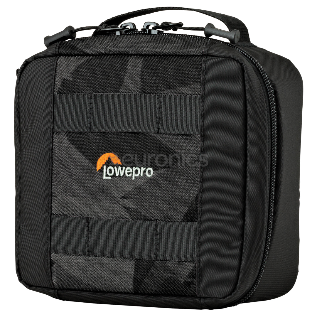 Fotosoma ViewPoint CS 60, Lowepro