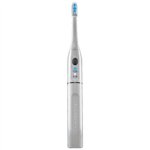 Ultrasonic toothbrush Megasonex