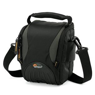 Сумка для фотокамеры Apex DSLR 100 AW, Lowepro
