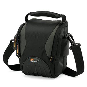 Camera Bag Apex DSLR 100 AW, Lowepro