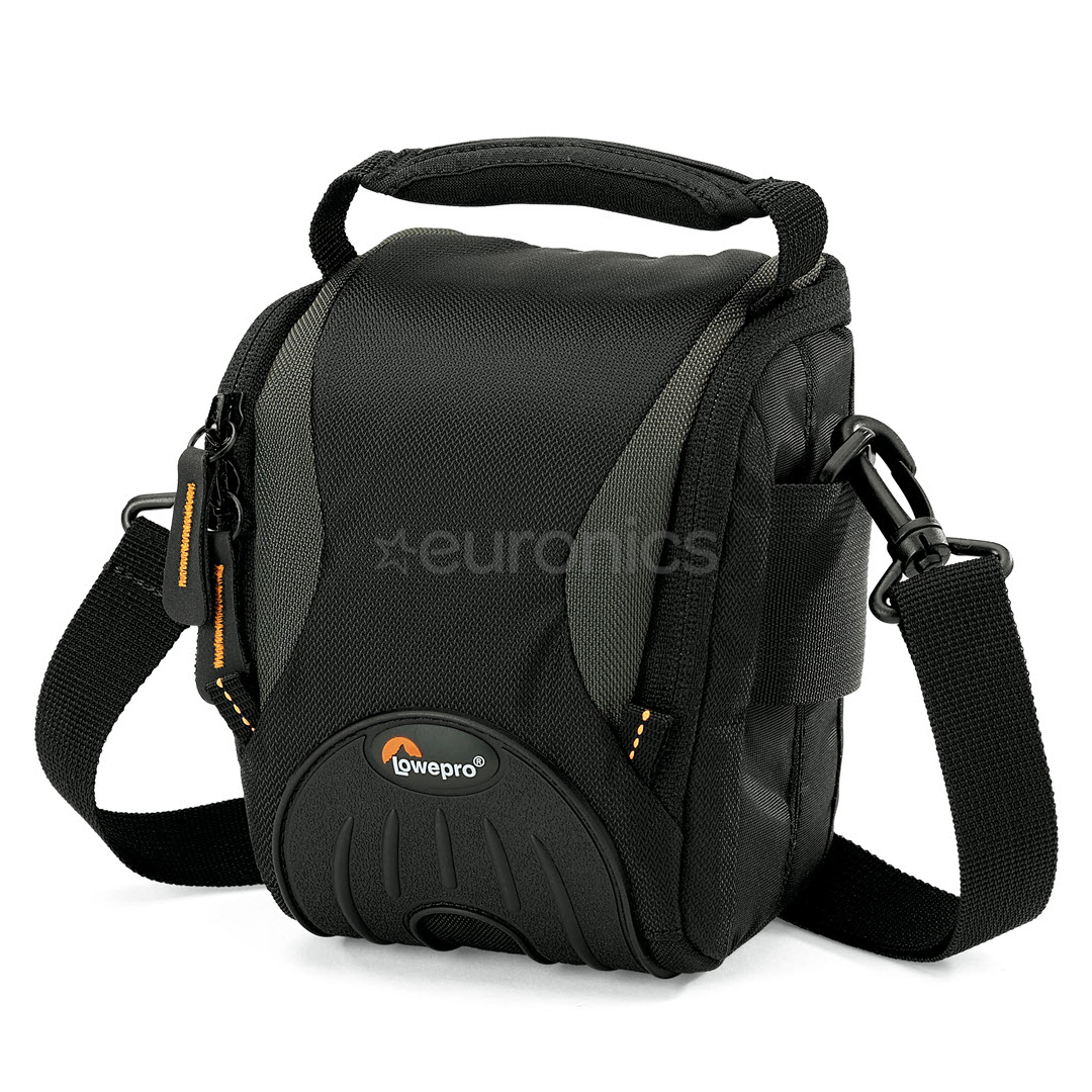 Сумка для фотокамеры Apex DSLR 100 AW, Lowepro
