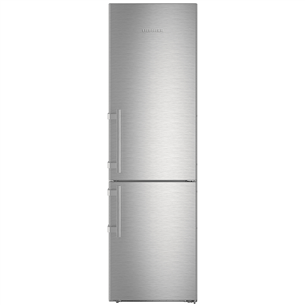 Refrigerator BioFresh NoFrost, Liebherr / height: 201 cm