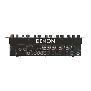 DJ kontrolieris DNX500, Denon