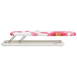 Sleeve ironing table, Brabantia / 60 x 10 cm