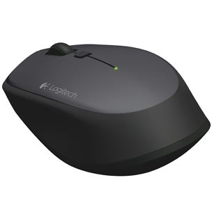 Wireless mouse M335, Logitech